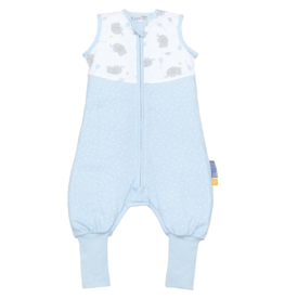Living Textiles Living Textiles Sleep Walker [0.2TOG]