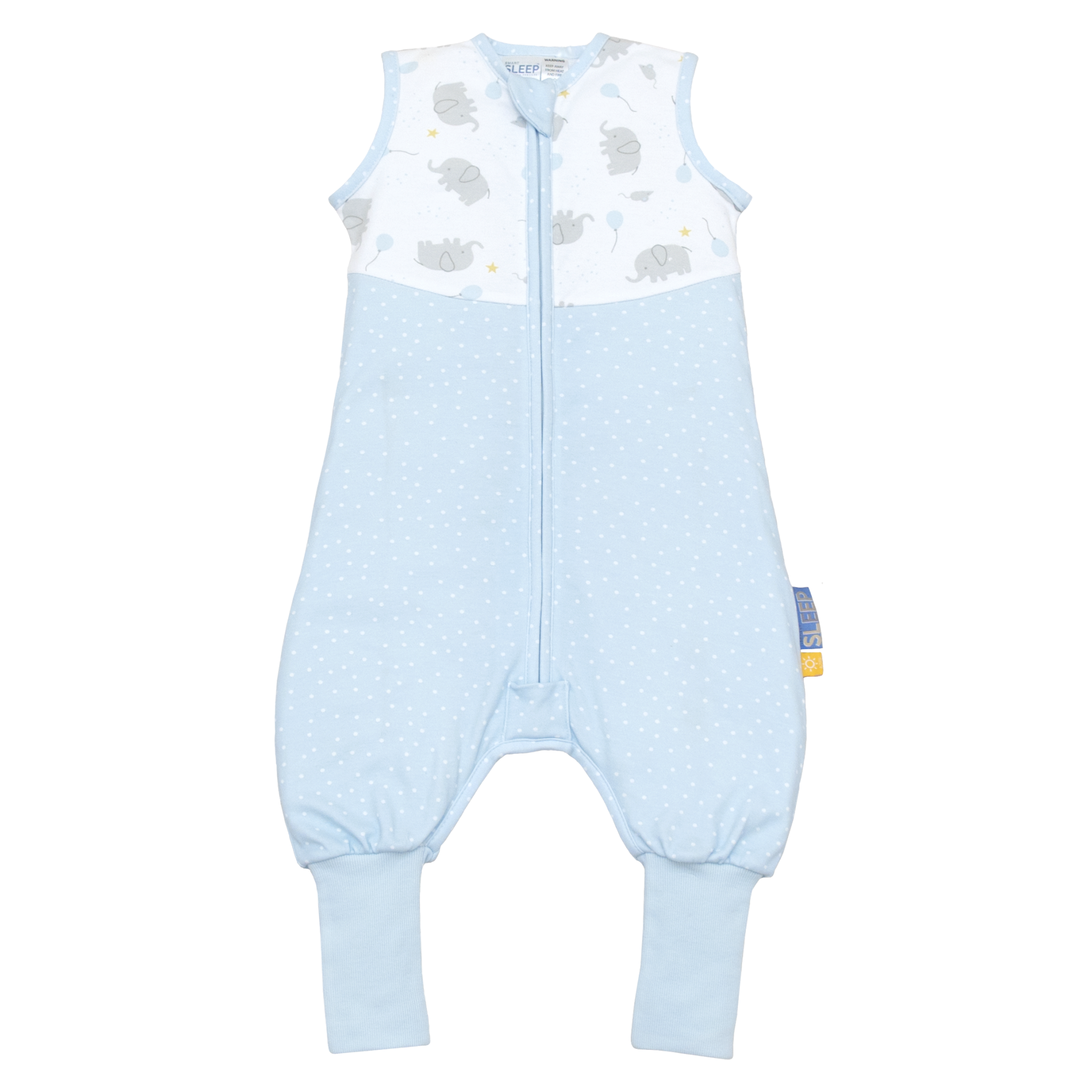 Living Textiles Living Textiles Sleep Walker [0.2TOG]