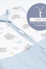 Living Textiles Living Textiles Sleep Walker [0.2TOG]