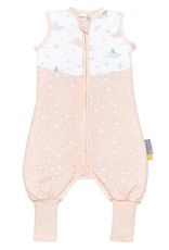 Living Textiles Living Textiles Sleep Walker [0.2TOG]
