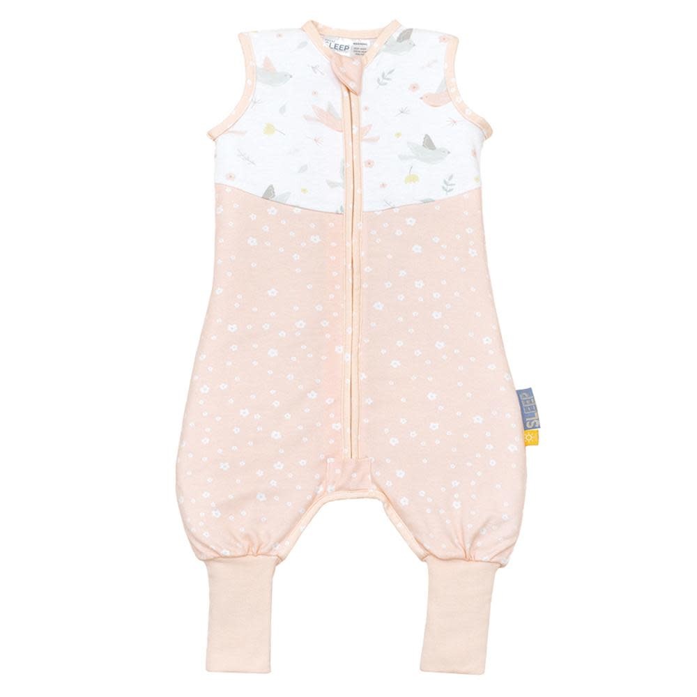 Living Textiles Living Textiles Sleep Walker [0.2TOG]