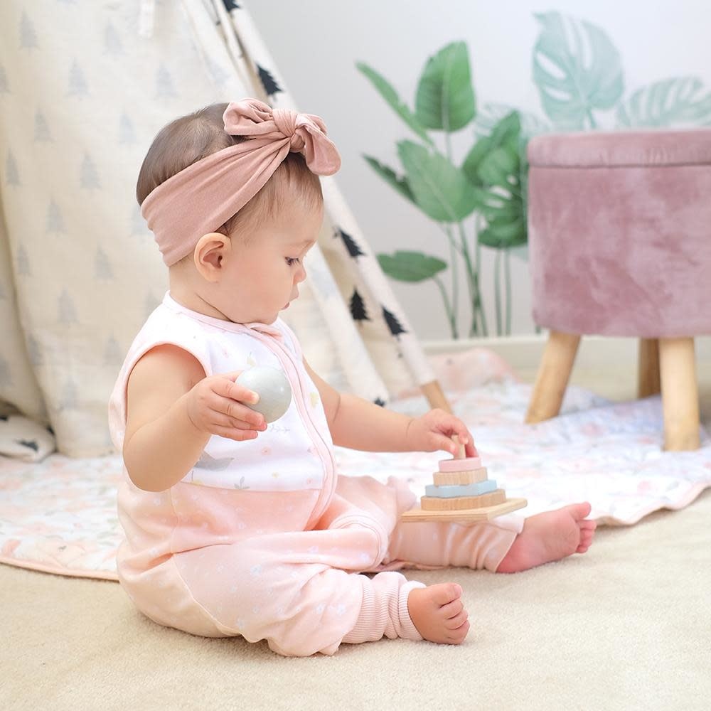 Living Textiles Living Textiles Sleep Walker [0.2TOG]