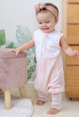 Living Textiles Living Textiles Sleep Walker [0.2TOG]