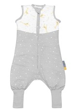 Living Textiles Living Textiles Sleep Walker [0.2TOG]
