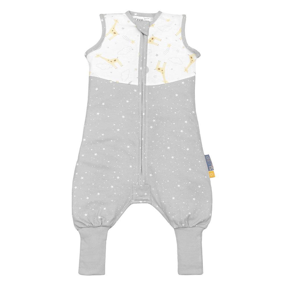 Living Textiles Living Textiles Sleep Walker [0.2TOG]