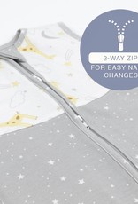 Living Textiles Living Textiles Sleep Walker [0.2TOG]