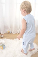 Living Textiles Living Textiles Sleep Walker [0.2TOG]