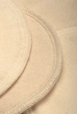 Natures Child Natures Child Breast Pads Regular – 6 pack