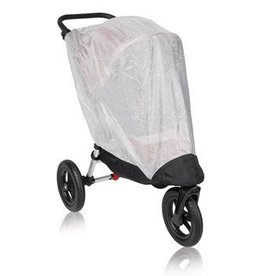 BabyJogger Baby Jogger Elite Single - Bug Canopy