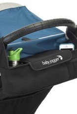 BabyJogger Baby Jogger Universal Parent Console