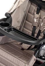 BabyJogger Baby Jogger Child Tray Single
