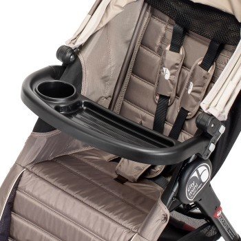 BabyJogger Baby Jogger Child Tray Single