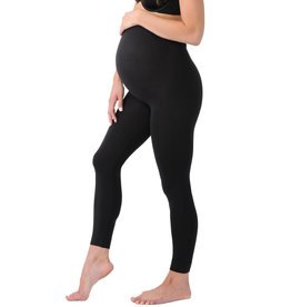 Belly Bandit Belly Bandit BDA Leggings