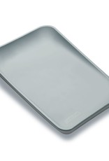 Leander Leander Matty Change Mat