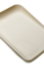 Leander Leander Matty Change Mat