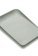 Leander Leander Matty Change Mat