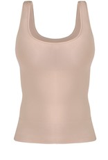 Belly Bandit Mother Tucker Crew