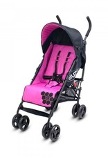 Veebee Veebee Buz Stroller