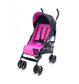 Veebee Veebee Buz Stroller