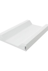 BabyRest BabyRest Change Mat - Waterproof Boori Sleigh