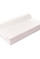 BabyRest BabyRest Change Mat - Waterproof Boori Sleigh