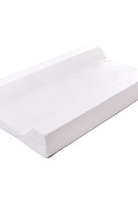 BabyRest BabyRest Change Mat - Waterproof Grotime