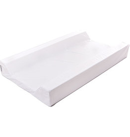 BabyRest BabyRest Change Mat - Waterproof Grotime