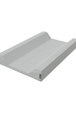 BabyRest BabyRest Change Mat - Waterproof Grotime