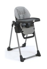 Anstel Anstel Cena Highchair