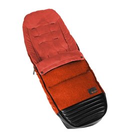 Cybex Cybex Priam Footmuff 2017