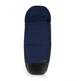 Cybex Cybex Gazelle/Mios Footmuff