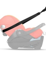 Cybex Cybex Cloud Q Top Tether Adjuster set