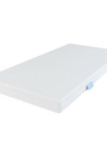 BabyRest BabyRest DuoCore Bamboo Cover Only