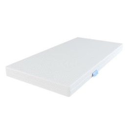 BabyRest BabyRest DuoCore Bamboo Cover Only