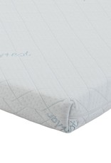 BabyRest BabyRest ComfiCore Polyester Cover Only