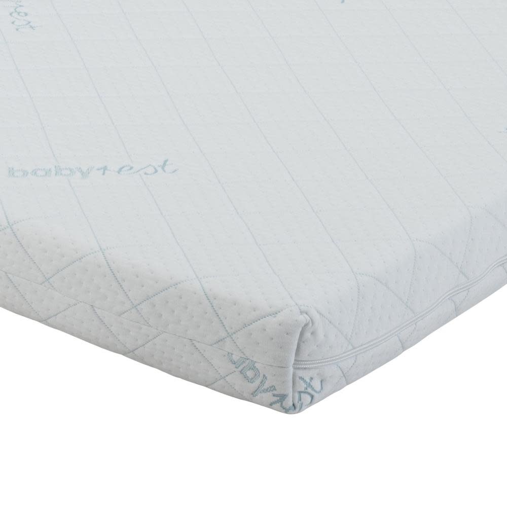 BabyRest BabyRest ComfiCore Polyester Cover Only