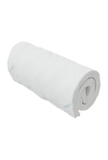 BabyRest Babyrest ComfiCore Folding Cot Mattress