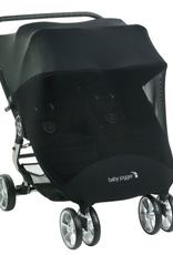 BabyJogger Baby Jogger Citi Mini GT Double Bug Canopy