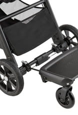 BabyJogger Baby Jogger Glider Board 2