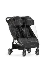 BabyJogger Baby Jogger City Tour 2 Double Weather Shield