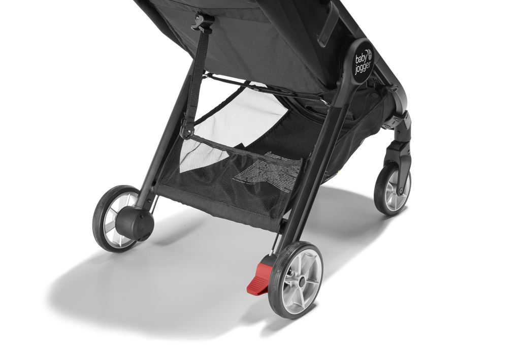 BabyJogger Baby Jogger City Tour 2