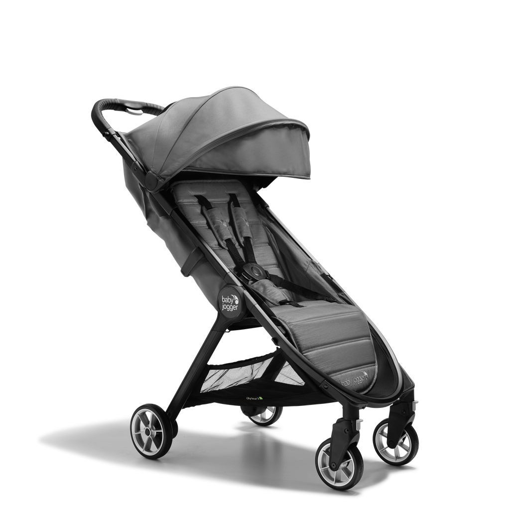 BabyJogger Baby Jogger City Tour 2