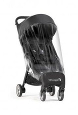 BabyJogger Baby Jogger City Tour 2 Weather Shield