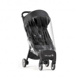 BabyJogger Baby Jogger City Tour 2 Weather Shield