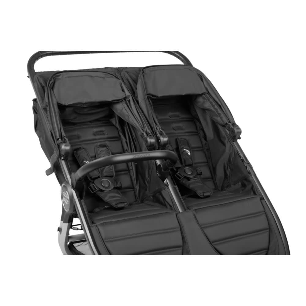 BabyJogger Baby Jogger Mini2 / GT2 Double Child Tray