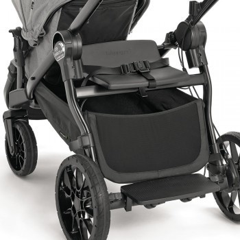 BabyJogger Baby Jogger City Select Bench Seat