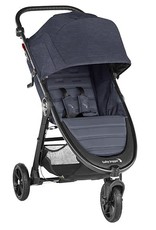 BabyJogger Baby Jogger City Mini GT2 Single