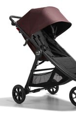 BabyJogger Baby Jogger City Mini GT2 Single