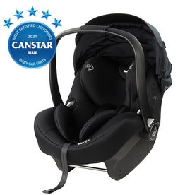 Maxi Cosi Rodifix Booster Car Seat — Lullaby Baby