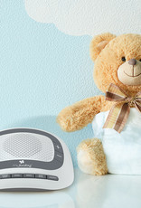 MyBaby mybaby SoundSpa Portable